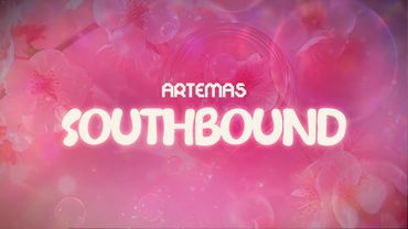 artemas ✨ southbound ✨ ~ lyrics