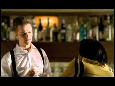 Пушной в рекламе Frustyle.(Фрустайл) кактус лайм.