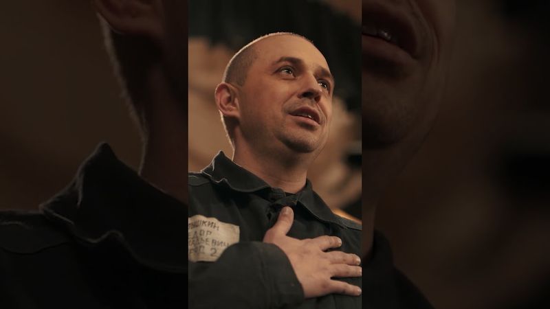 Учитель литературы: задает краткий пересказ Ты: немного забыл слова | «Театральная зона» уже на KION