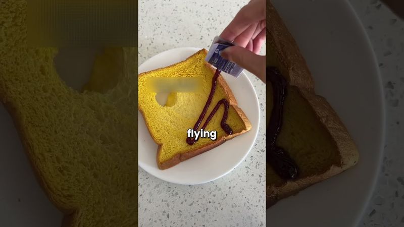 Three things from Japan every country needs