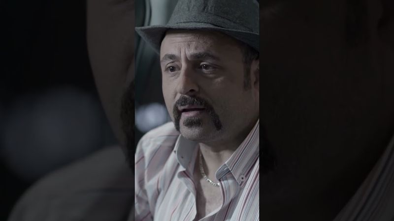 اهانة بالكلام وطلبات غير اخلاقية 😱 #الضفدع #وطن_اورجينال #اكسبلور