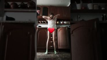 18 апреля 2023 г.