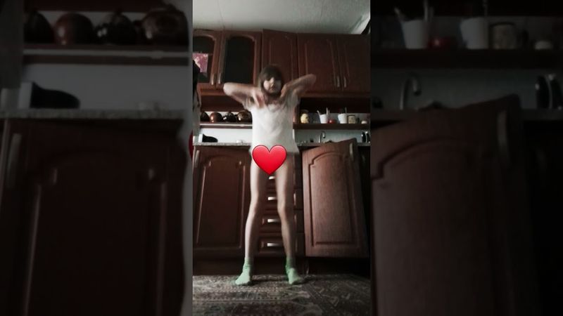 18 апреля 2023 г.