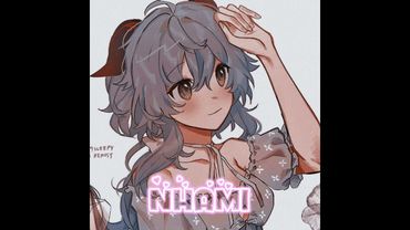 NOVIA TE CUIDA DESPUÉS DE UNA PESADILLA /asmr