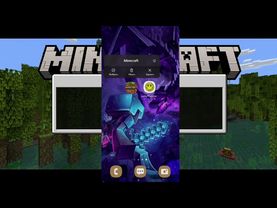 КАК НАВСЕГДА ИЗБАВИТСЯ ОТ ОШИБКИ:"ПРИЛОЖЕНИЕ КОНФЛИКТУЕТ С ДРУГИМ ПАКЕТОМ"? | 2 Часть