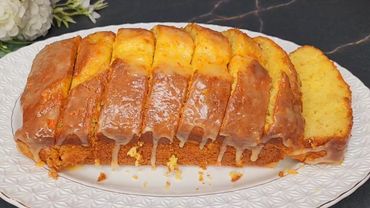 AND NO CAKE! THAT'S THE ORANGE CUPCAKE! IT REALLY DOESN'T TASTE BITTER! IT TURNS OUT VERY TASTY