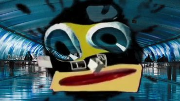 Klasky Csupo in Detroit (feel free to use for remixes)