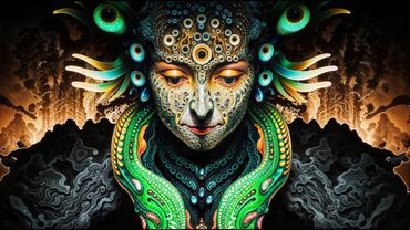 Avan7 & Becker - Java