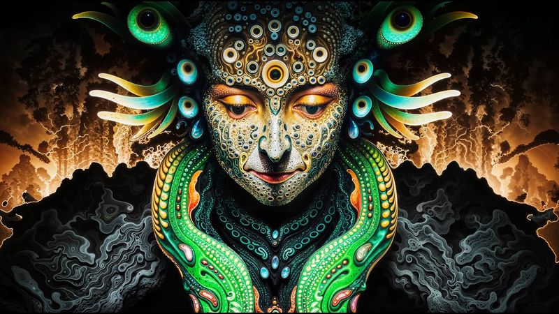 Avan7 & Becker - Java