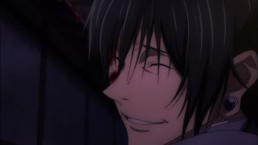 Смерть Сугуру Гето / Магическая Битва