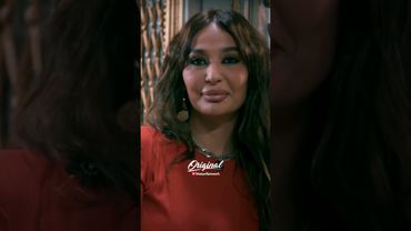 على الدهب كله معدنه ببان 😳 #وطن_اورجينال #العهد