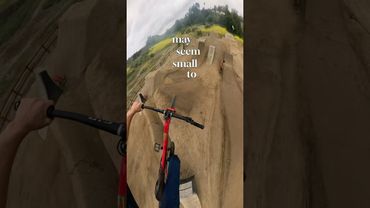 Il tuo supporto significa molto per me (grazie anche per aver usato questo suono) 💕👇 #mtb #shorts...