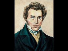 Сёрен Кьеркегор. Дневник обольстителя. Афоризмы эстетика. Дневник обольстителя.