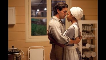 Өмүрлүк жар кылам деген  кызын бир тууган агасы зордуктап койот...#Санчобекканал#кыргызча#кино