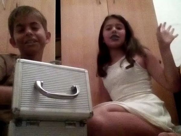 29 de setembro de 2016