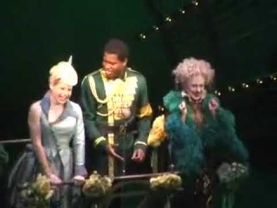 megan's last pink witch slime tutorial (act 2)