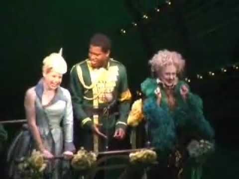 megan's last pink witch slime tutorial (act 2)