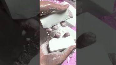 MagKing on Pink Powder Crush 💞