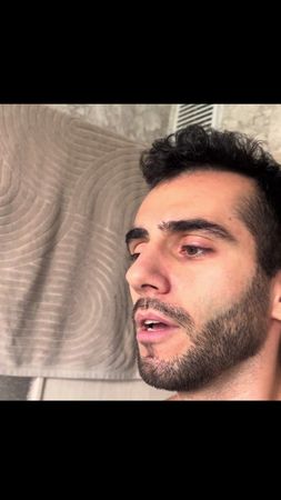 Губки для нытья нам не нужны 🧽 