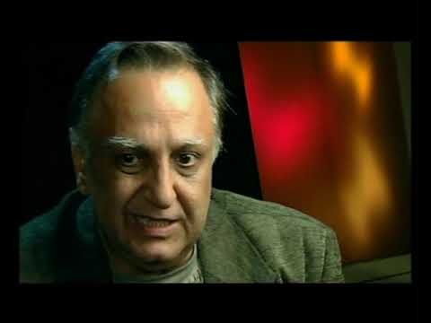 Мавроди. Документальный фильм