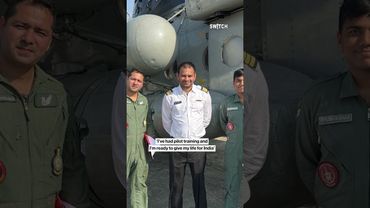 ‘Pilot Tej Pratap?’ The Internet Can’t Stop Laughing! #TejPratapYadav #OperationSindoor