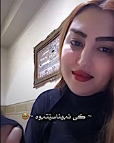 #foryou💔😍 @minokkam 🥹            #saroeditor84 