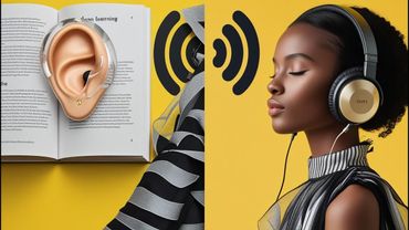 Wortschatz lernen | Stufenleser | Verbessere dein Deutsch | Deutsch lernen durch Geschichten