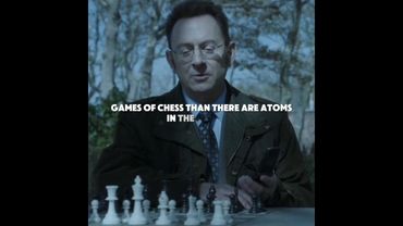 Chess Edit | Memory Reboot#shorts #chess #chessedit #chessplayer #chessgrandmaster #edit #fypシ゚viral