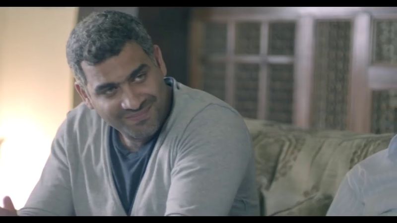 مسلسل آسيا الحلقة 12 الثانية عشر - بطولة منى زكي وباسم سمرة | Asia series - Episode 12