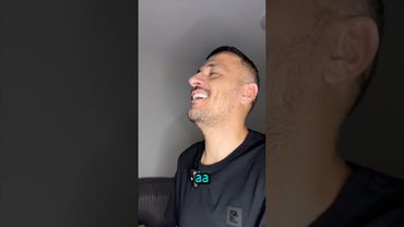 Как слышно? Приём! #юмор #comedy #прикол #смешновидео #смех #смешнойшортс