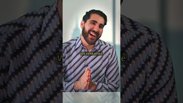 Job interviews in 2025