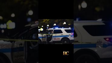 6 shot, 1 fatally, in Chicago