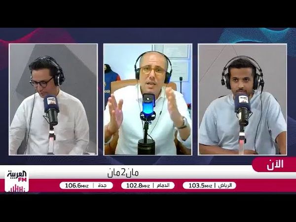 حصري لـ مان 2 مان.. التمسماني: تجديد عقد هانز فليك مع برشلونة حتى 2027