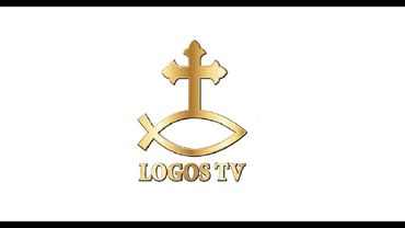 التسبحة الكيهكية من كنيسة الشهيد مارجرجس بأسيوط يرأس الصلاة نيافة الحبر الجليل الأنبا يؤانس