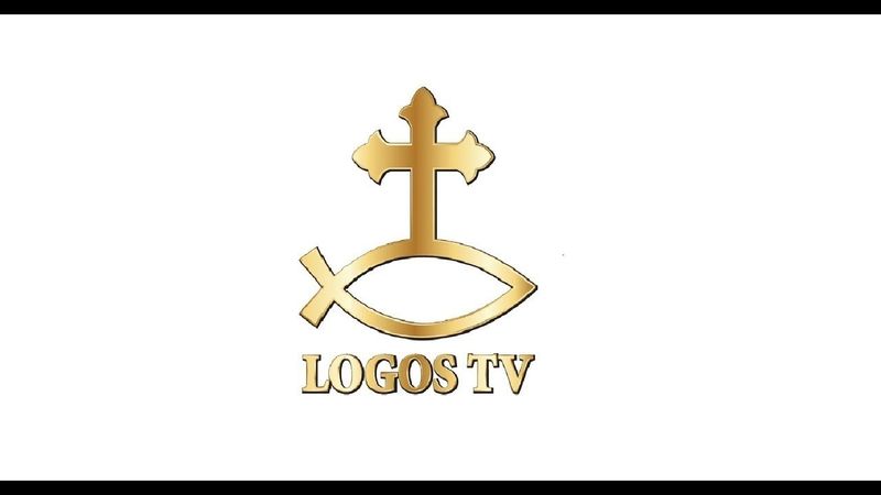 التسبحة الكيهكية من كنيسة الشهيد مارجرجس بأسيوط يرأس الصلاة نيافة الحبر الجليل الأنبا يؤانس