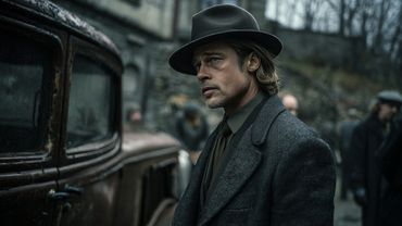 15 ЛУЧШИХ ФИЛЬМОВ про МАФИЮ За Последние 20 ЛЕТ! 2025