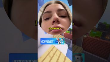 #кружок #смешно #жиза  #рофл  #мем