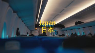 Inspired by @junchew All clips were taken and color graded by me  Cam...