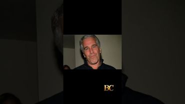 Vance calls out Democrats over Epstein files, reignites push for transparency