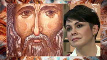 ИЛЬИН ДЕНЬ! #ЛетоГОСПОДНЕ #записьЭФИРА Проект телеканала СПАС