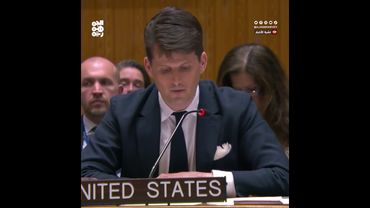 واشنطن تحذر إيران من عواقب وخيمة حال استهدفت أمريكيين