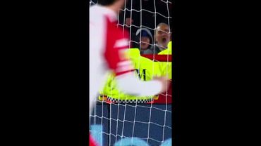 🎯 ¡Huracán sorprendió en casa!