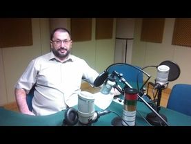 Duhovna misao - Nikola Kuzmičić: Plaćanje u Crkvi - 10.07.2025.