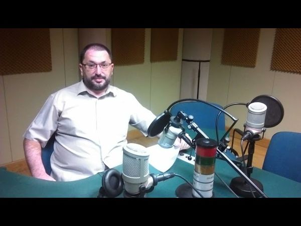 Duhovna misao - Nikola Kuzmičić: Plaćanje u Crkvi - 10.07.2025.