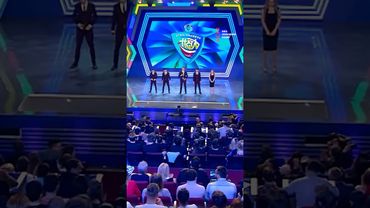 Как русские смеются над бурятами