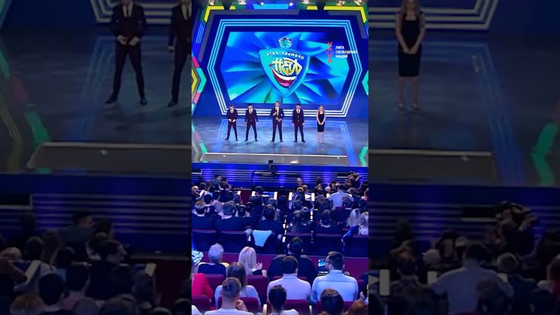 Как русские смеются над бурятами