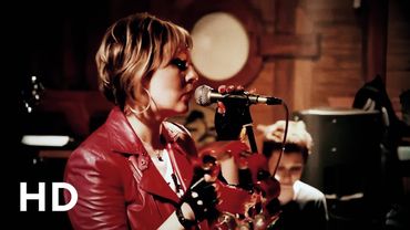 Наталья Верич (Яблонская) — Кавер-попурри HD (2024)