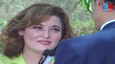 مسلسل العصيان الحلقة 18 | محمود ياسين و نهال عنبر