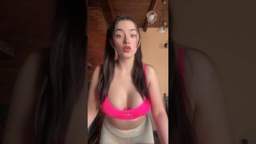 Micaela De Boe😘😍#Beautiful women#shorts #viralshorts #ytshorts