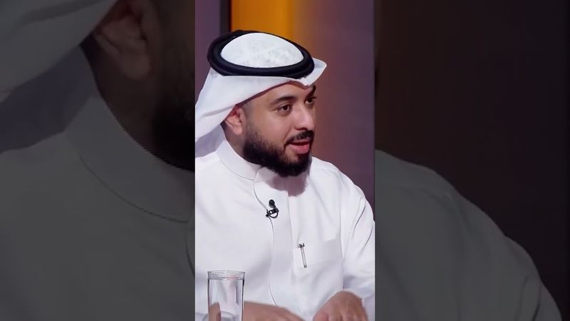 معايرة الموازين في مكة والمدينة، والمواصفة القياسية للإحرامات
